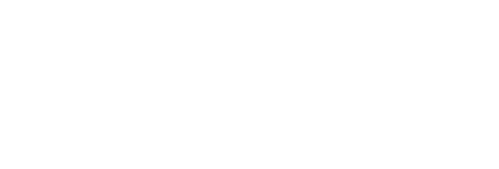 Louisville Architect Logo